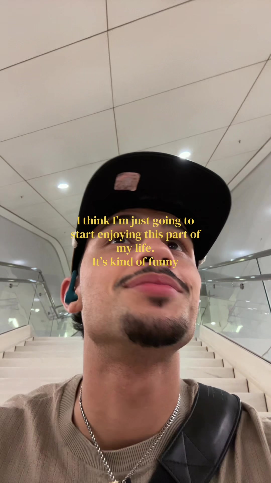 @Steven