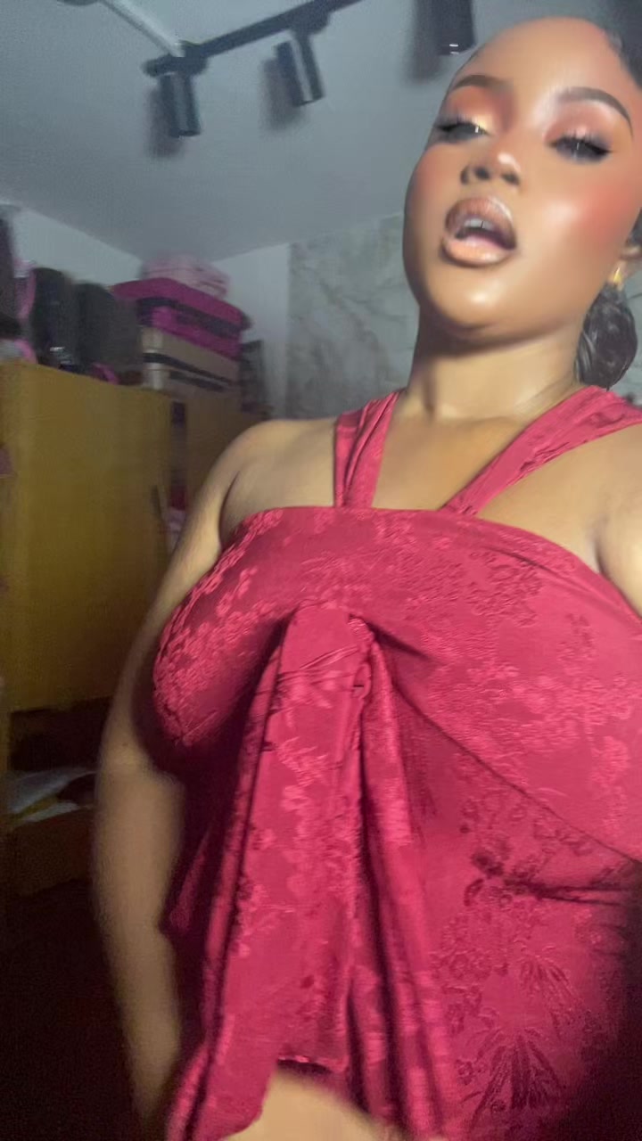 @Adeshewa