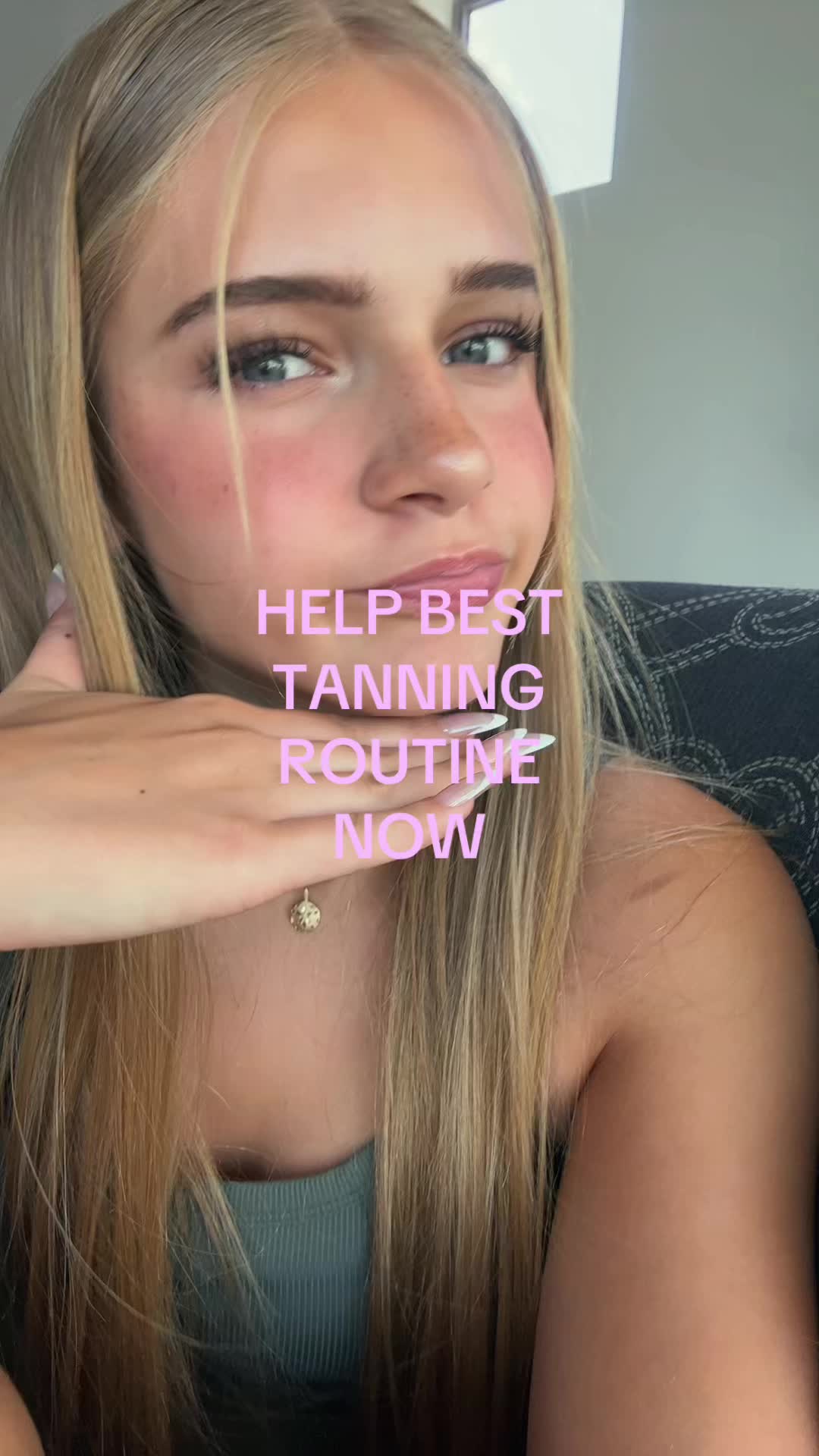 @Mylilsecret