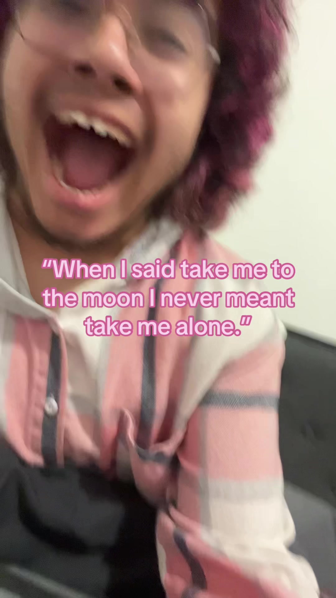 @seeeajayyy