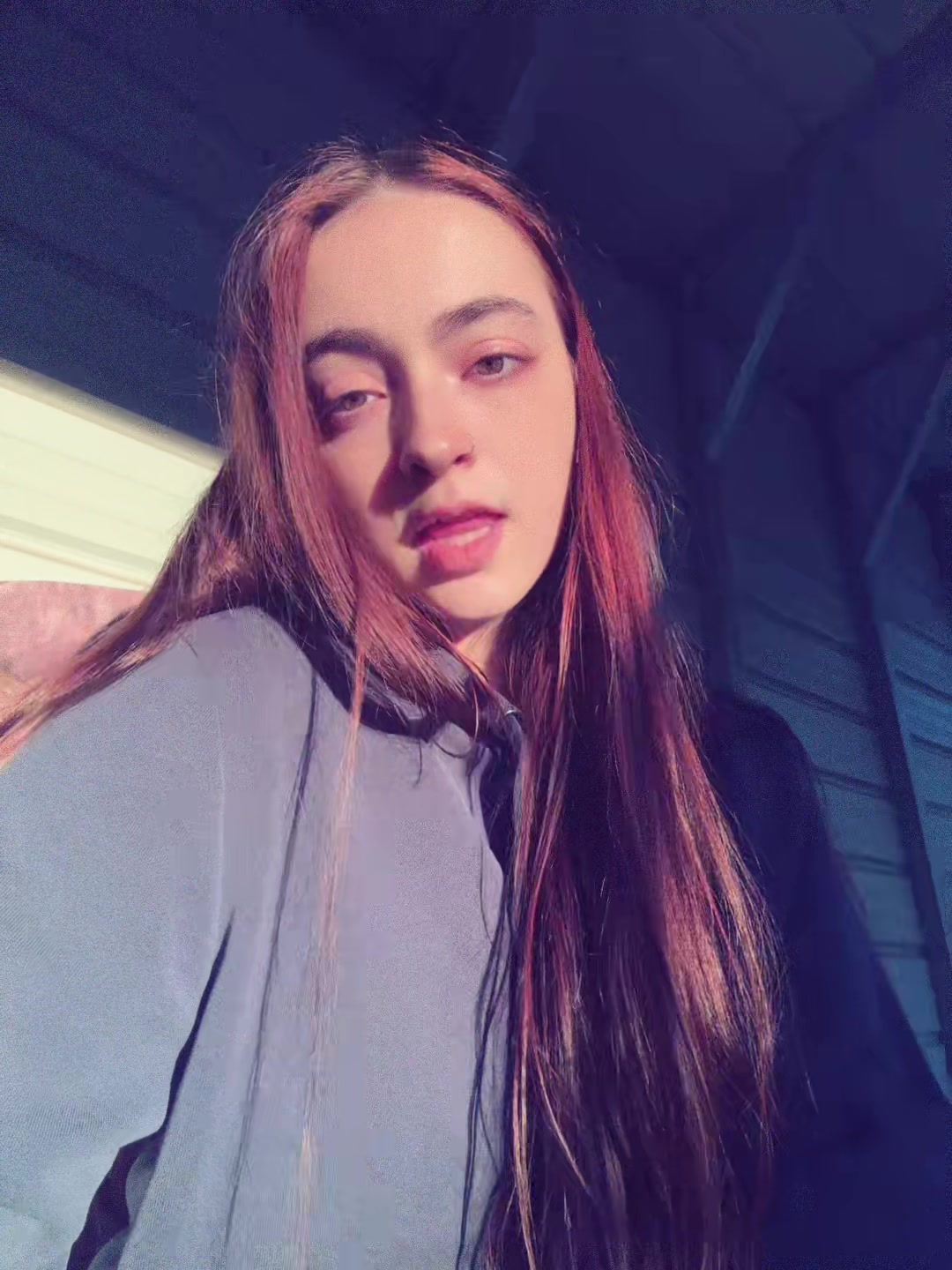 @nevaeh❤️
