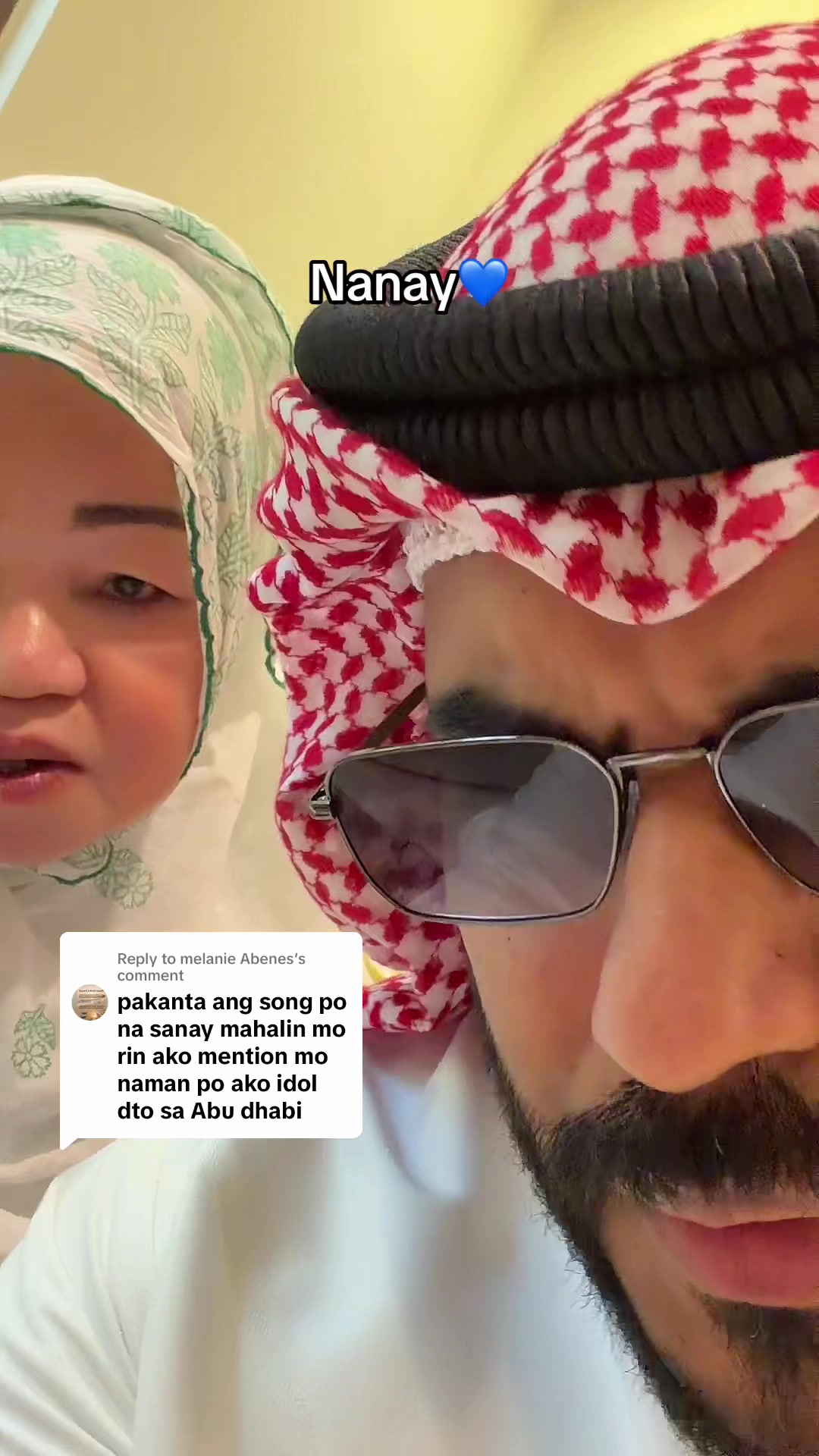 @Emaratino