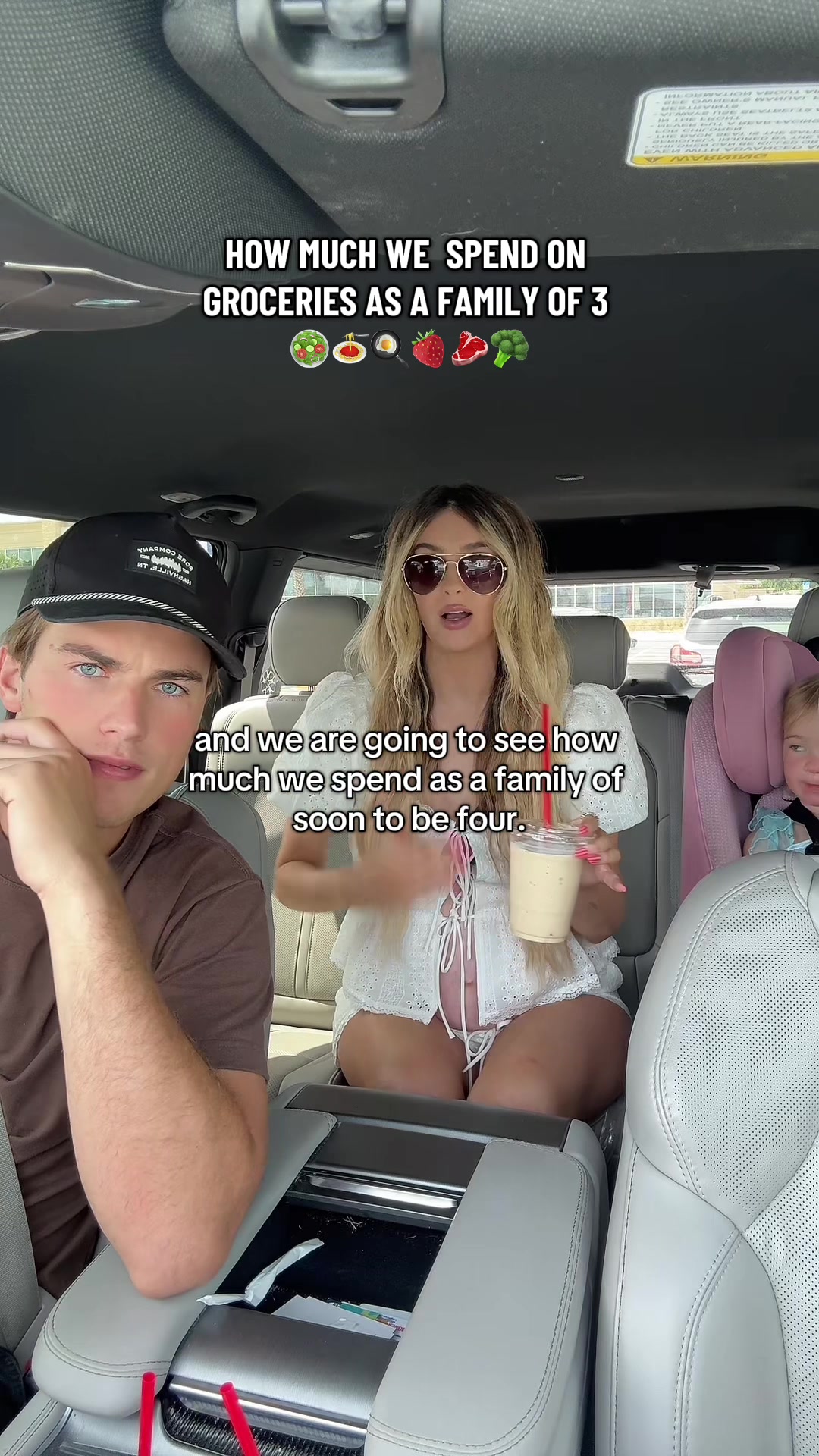 @QUINCIEANDZACH