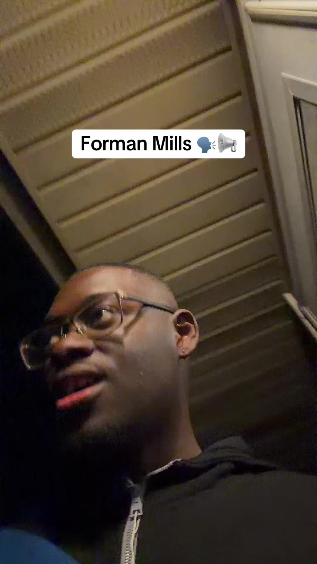 @Jordan