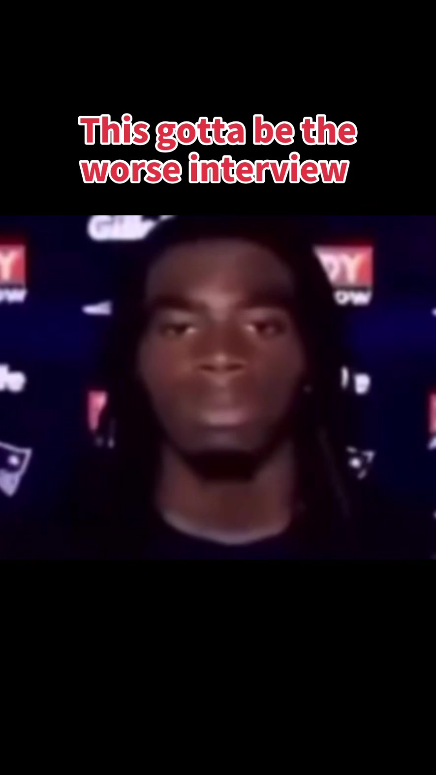 @kingclipperrs