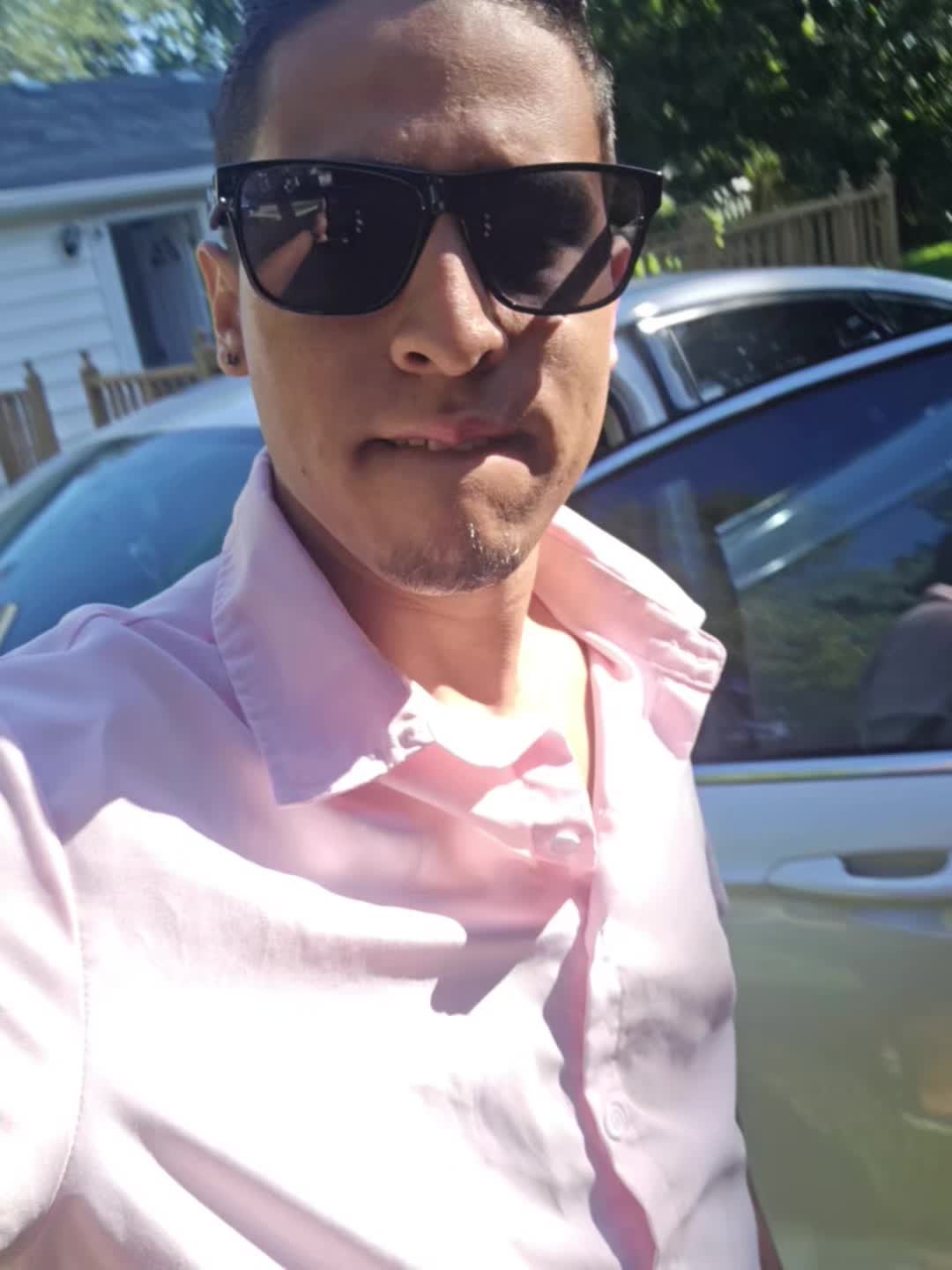 @wilerijose