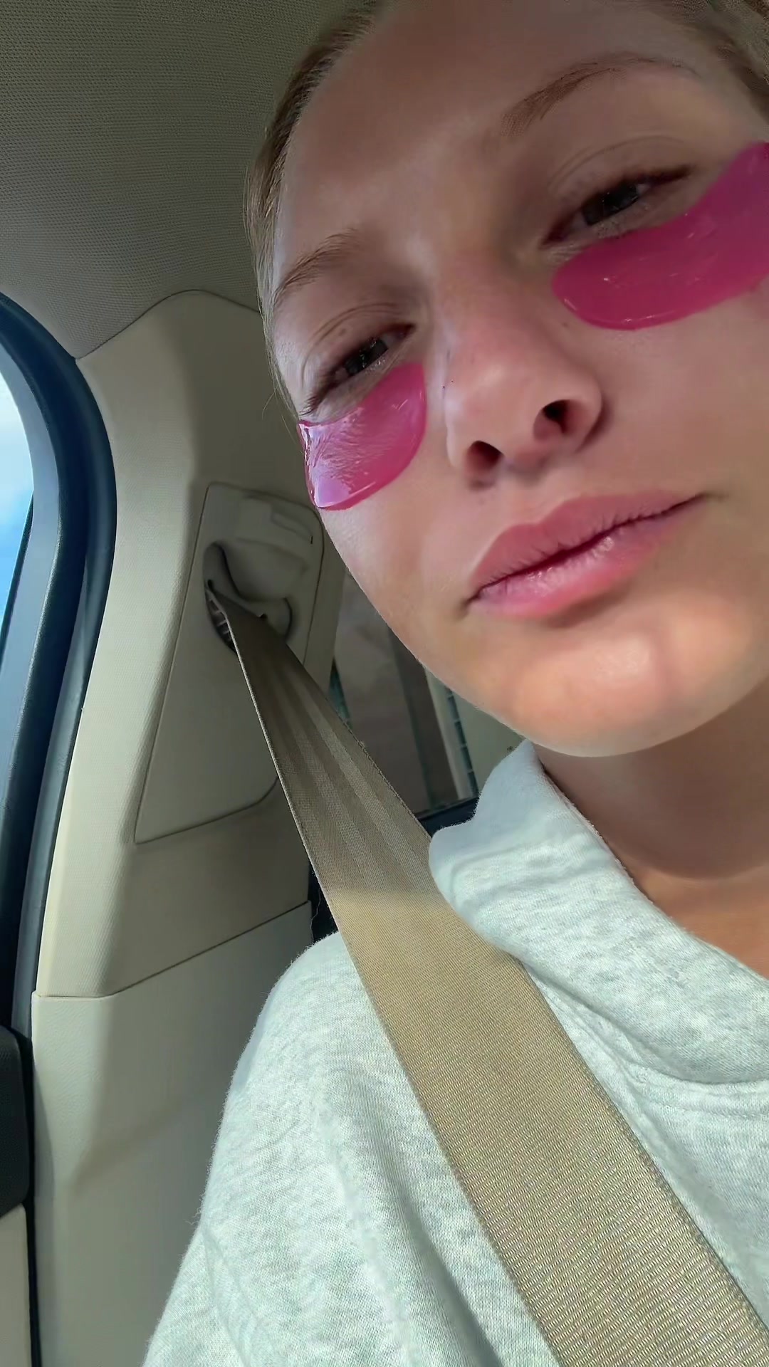 @emma