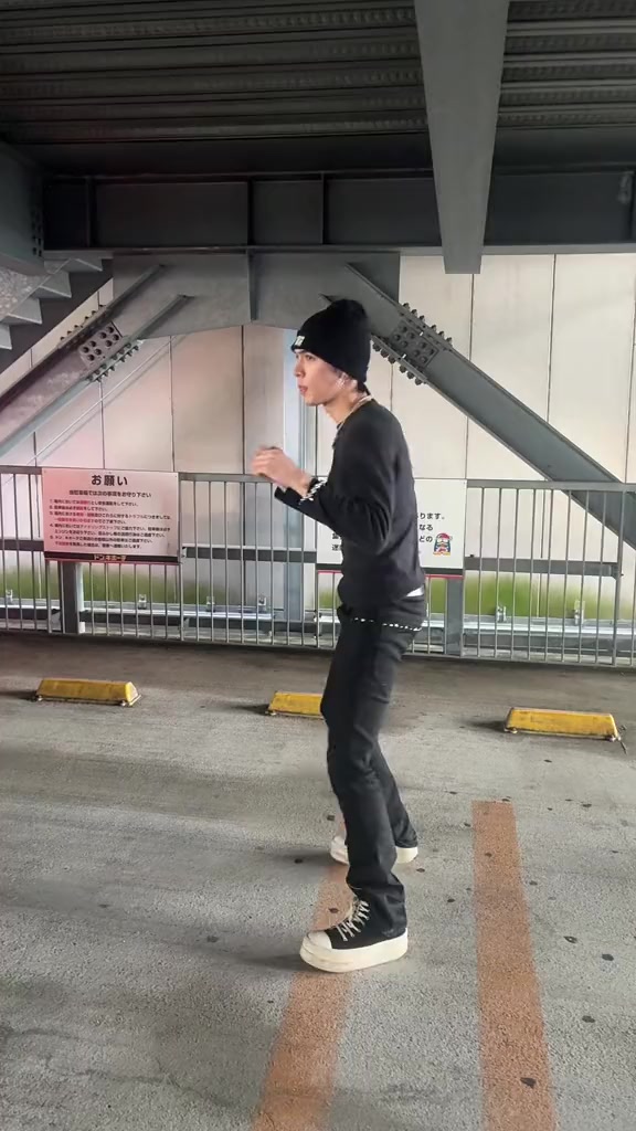 @康太