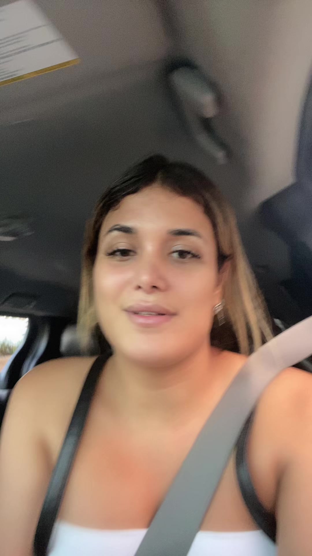 @jouli