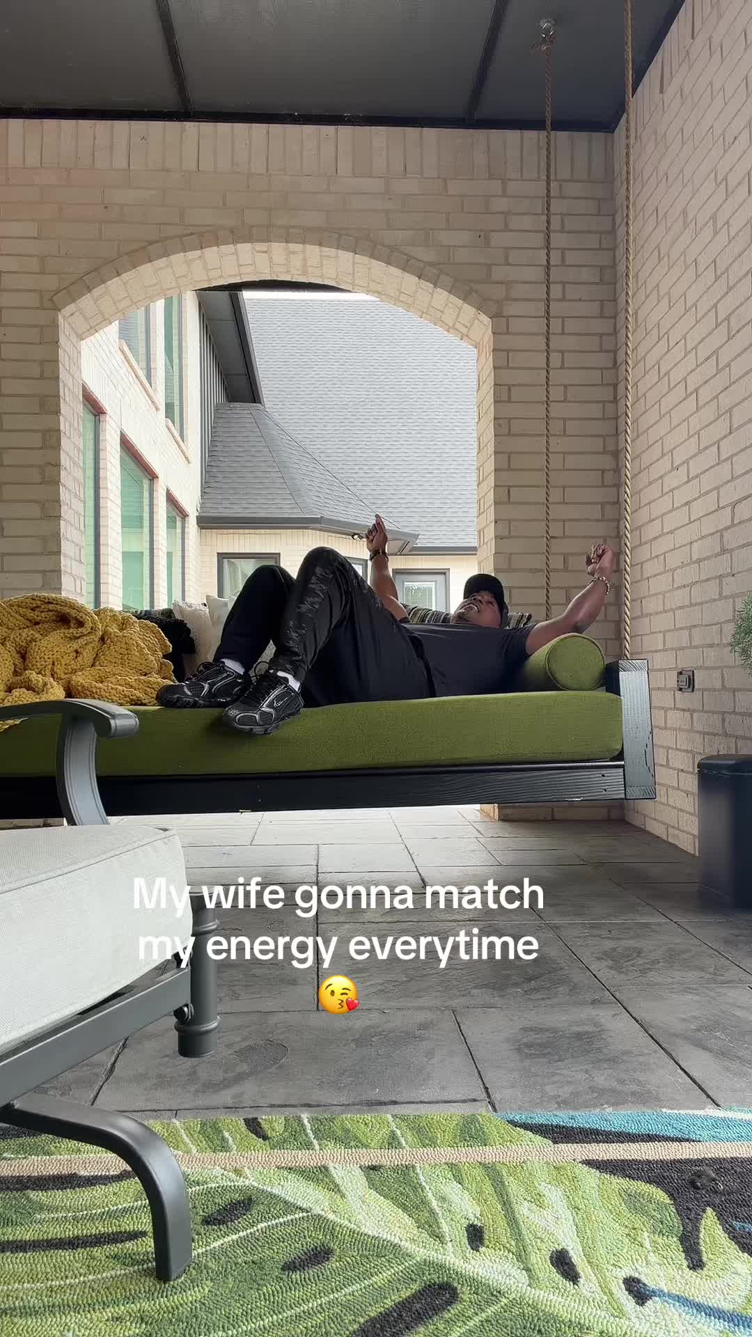 @calvin.and.ellengton