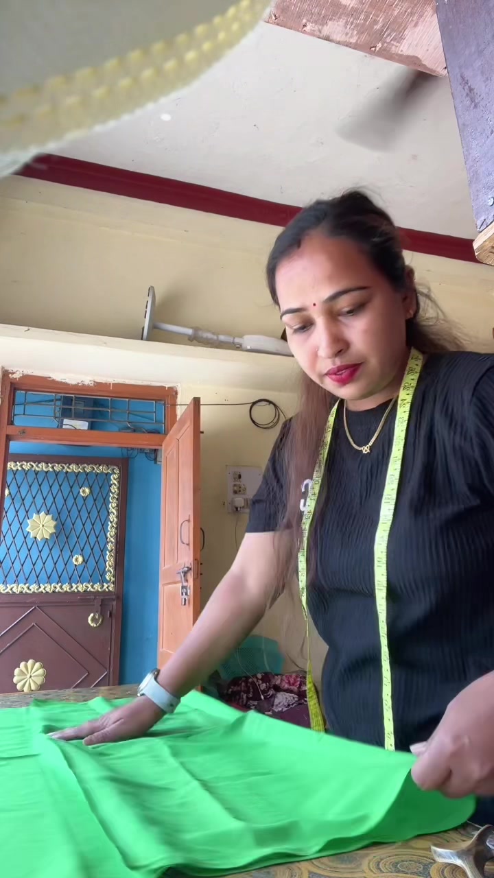 @Rajitapadam
