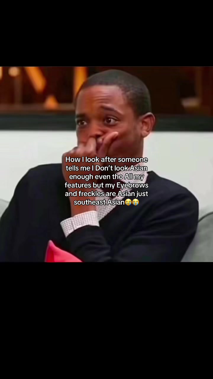@sbfan4ever0