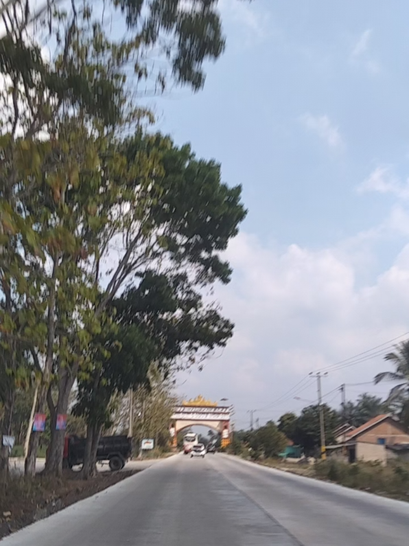 @🇮🇩705 4YU 4YUND4🫶789🇮🇩