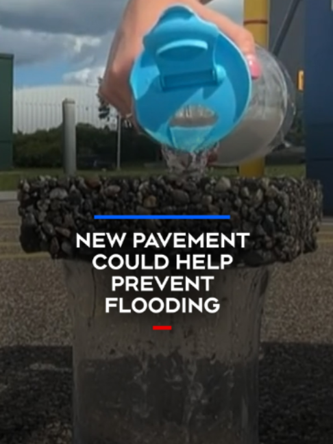 @ctvnewsottawa