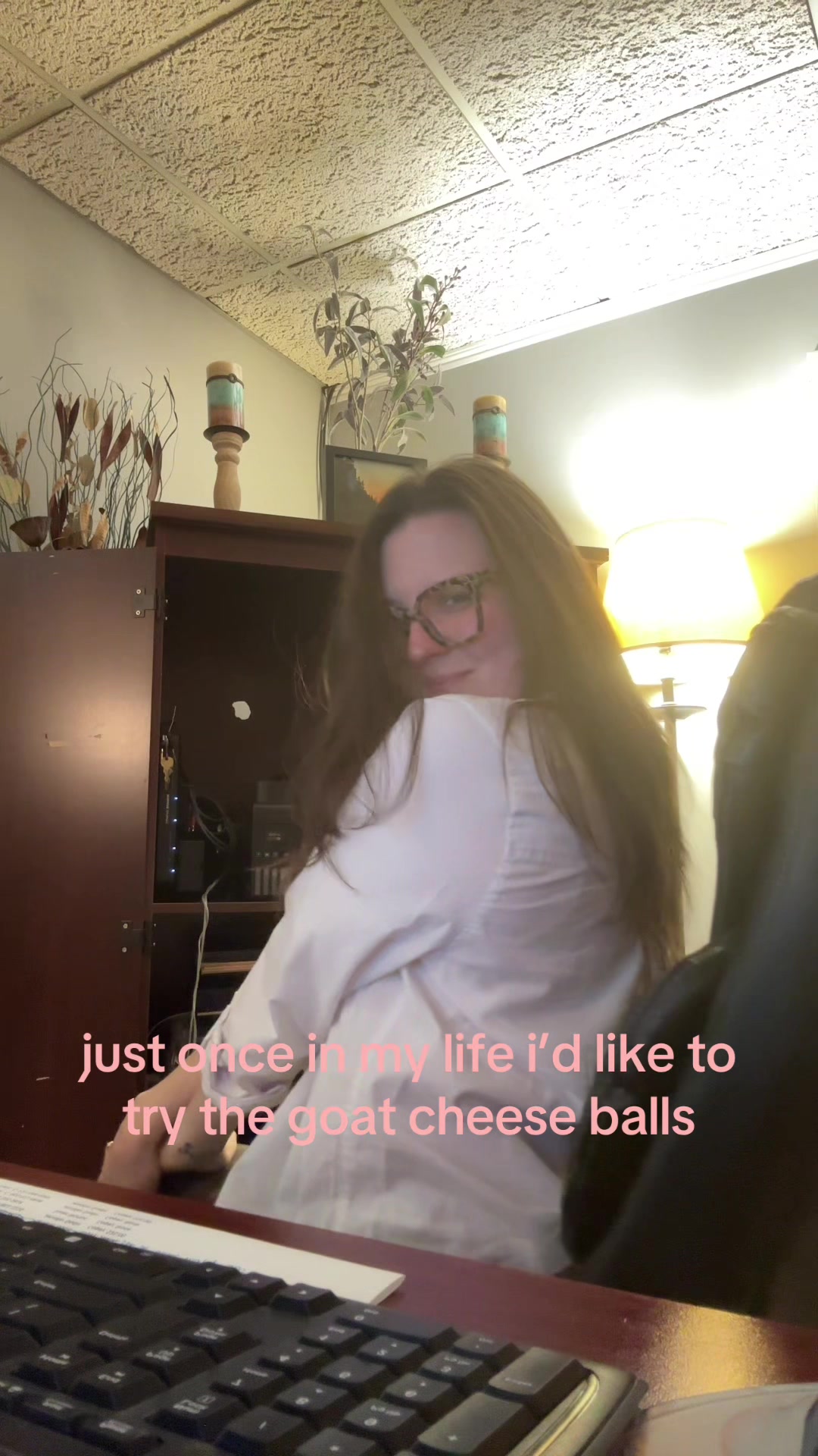 @aislyn