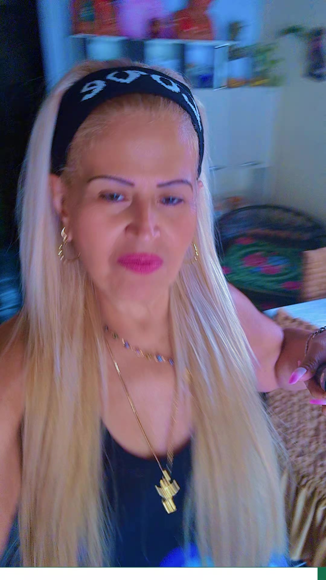 @liza