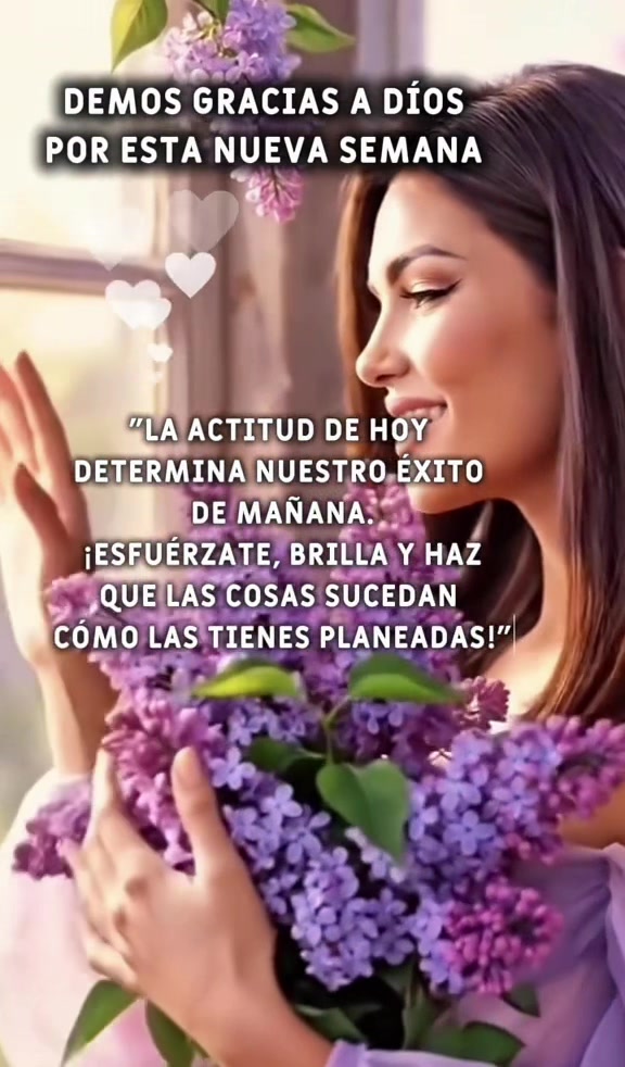 @Palomalucia_24 Cuenta Oficial