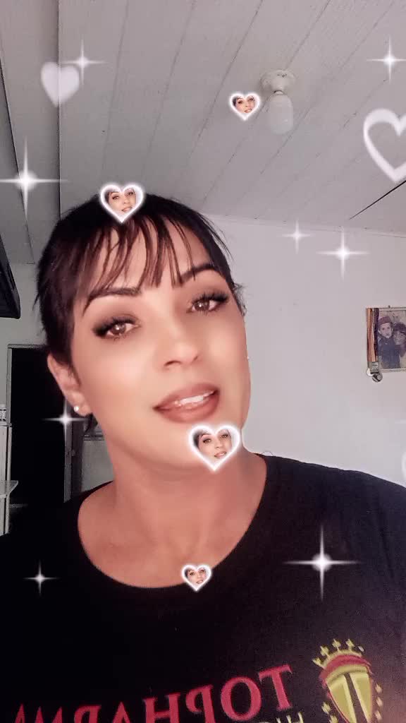 @Debora Lopes
