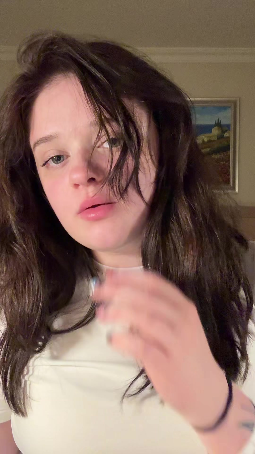 @Настя Фальк