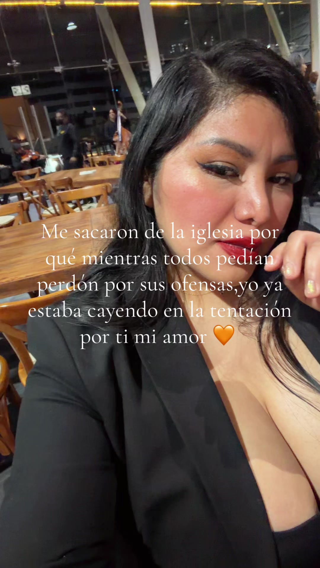 @Andrea_Gati