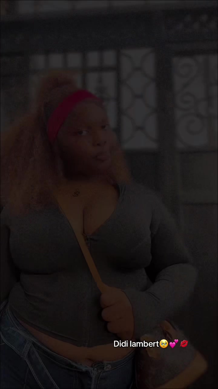 @dfw_diva💕😫