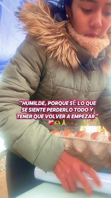 @La patrona.D.M✨❤️