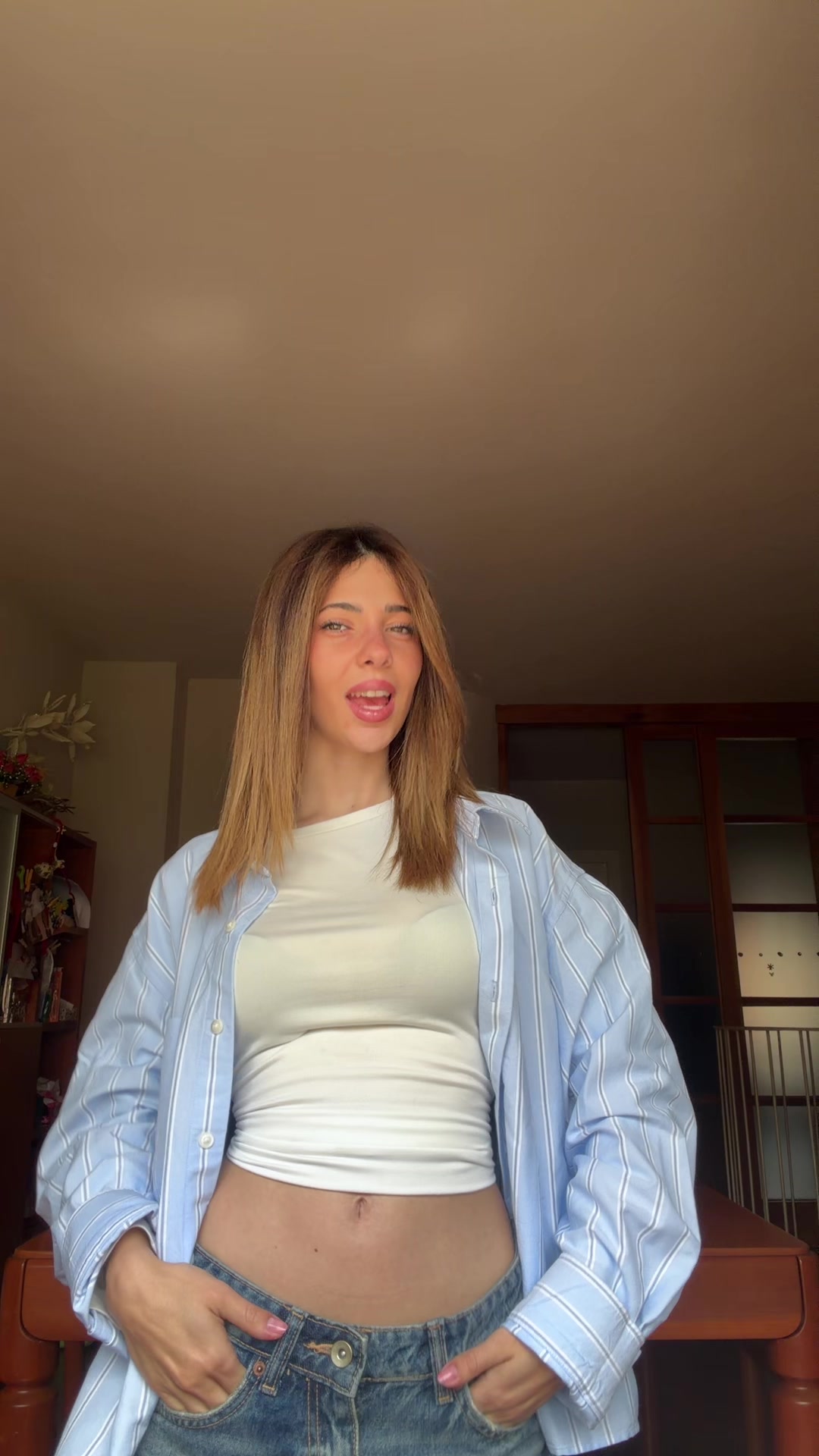 @claudia🫶🏽