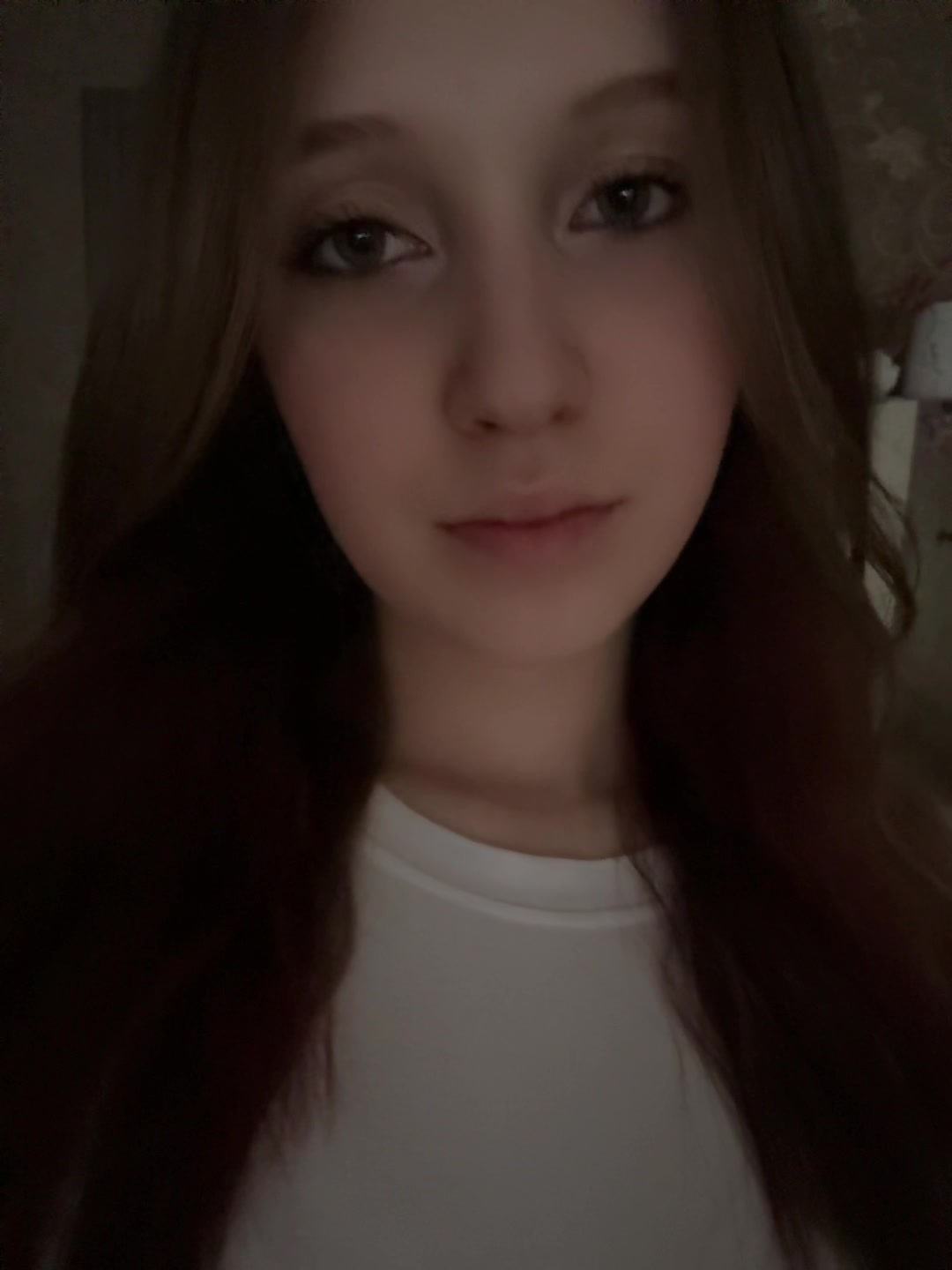 @dahkk