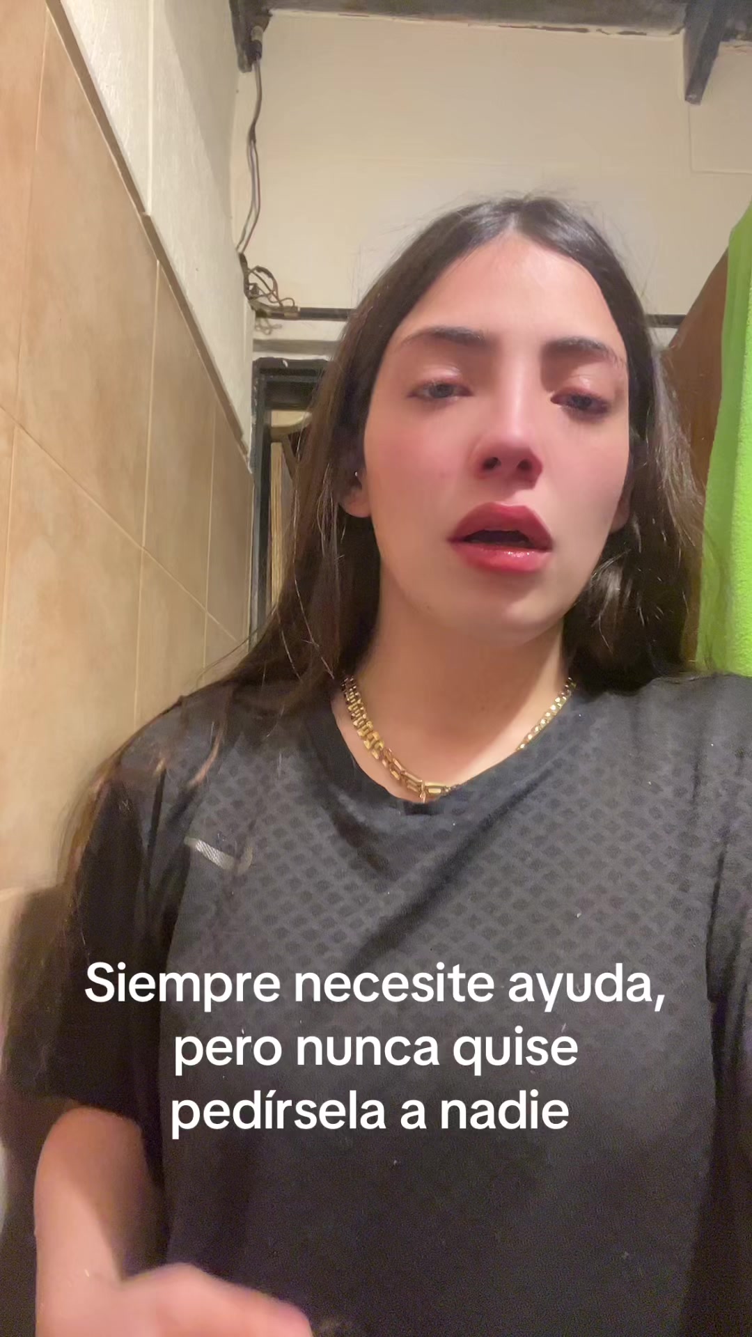 @ju