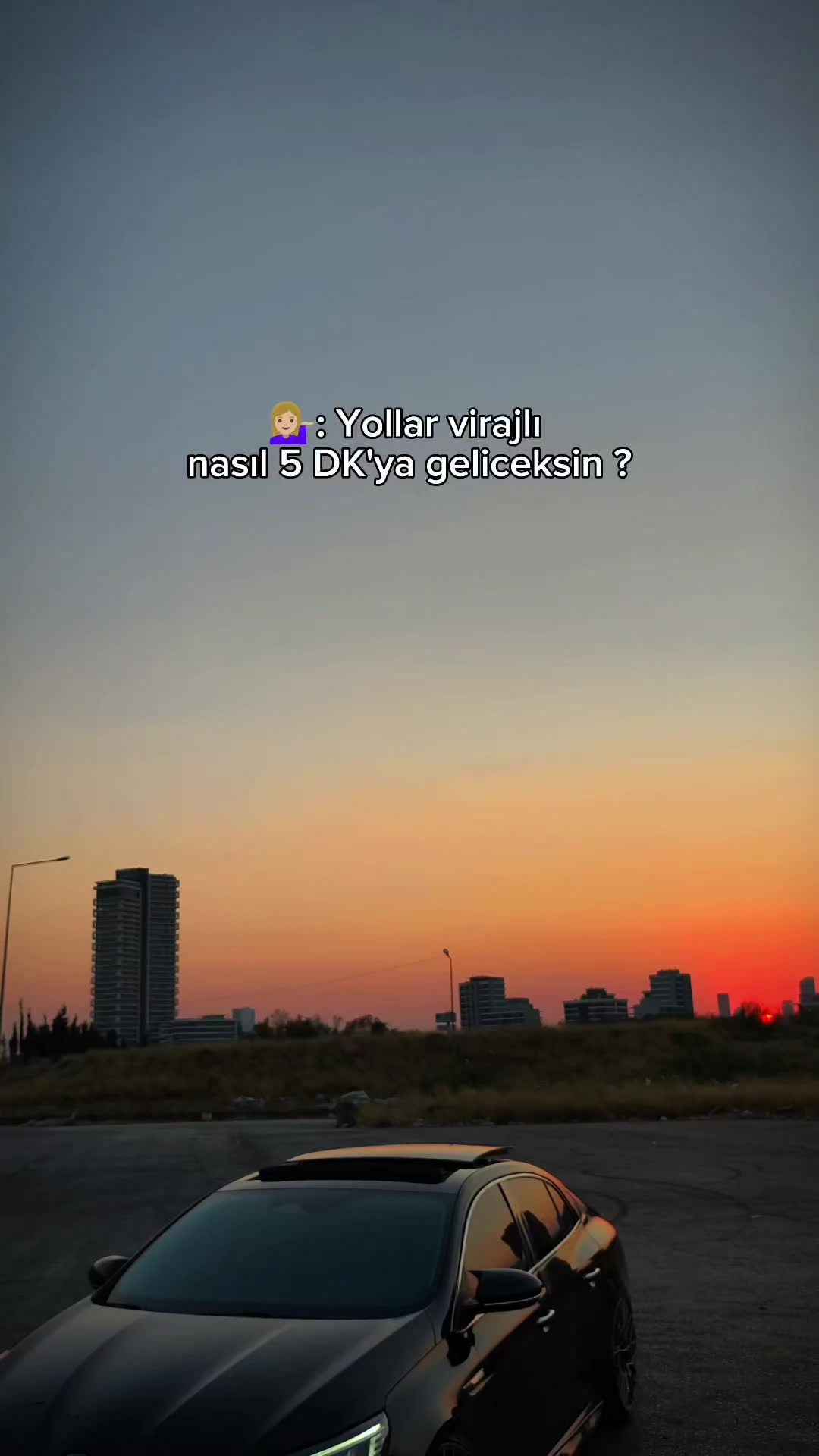 @35 YBK 88