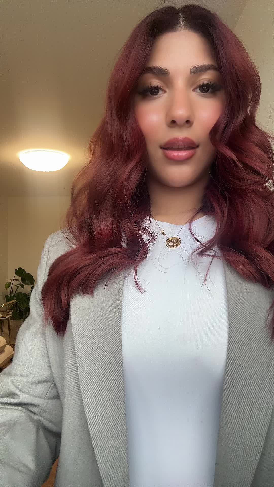 @سوسو🍒