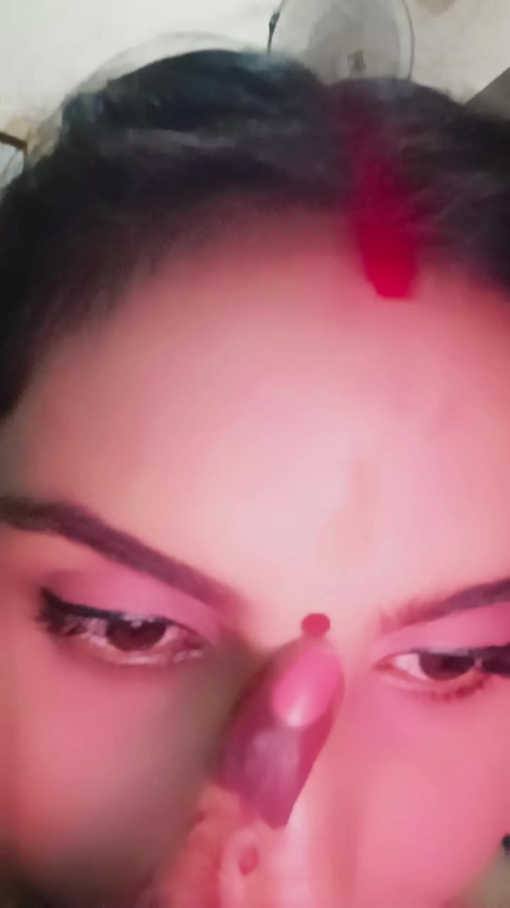 @Meena sah