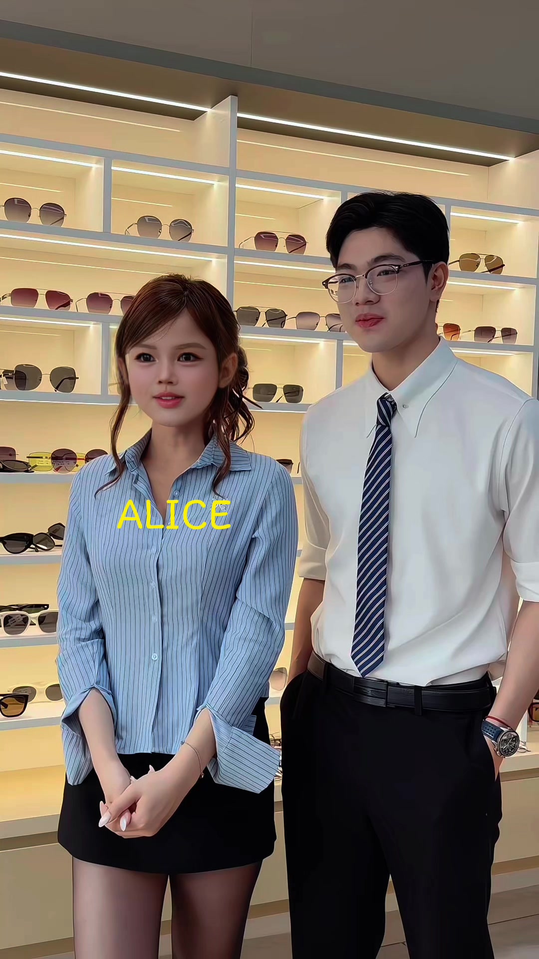 @ALiCE DƯƠNG 𐙚.