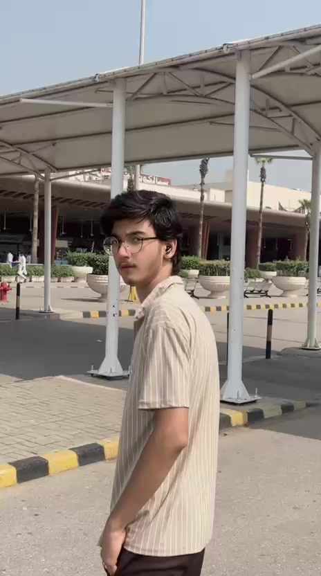 @🥷احمد راجپوت🌪