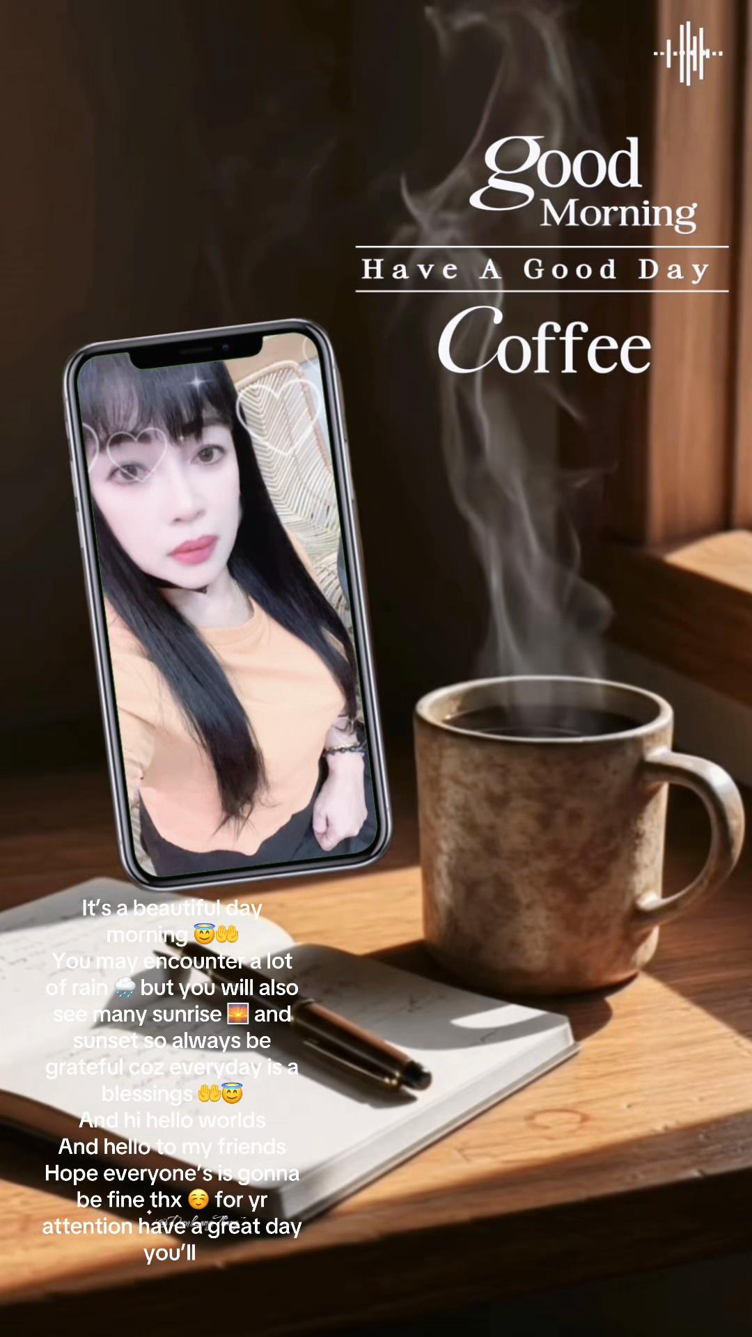 @Lina