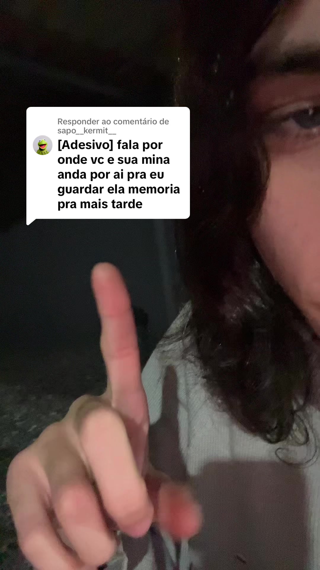@Nando