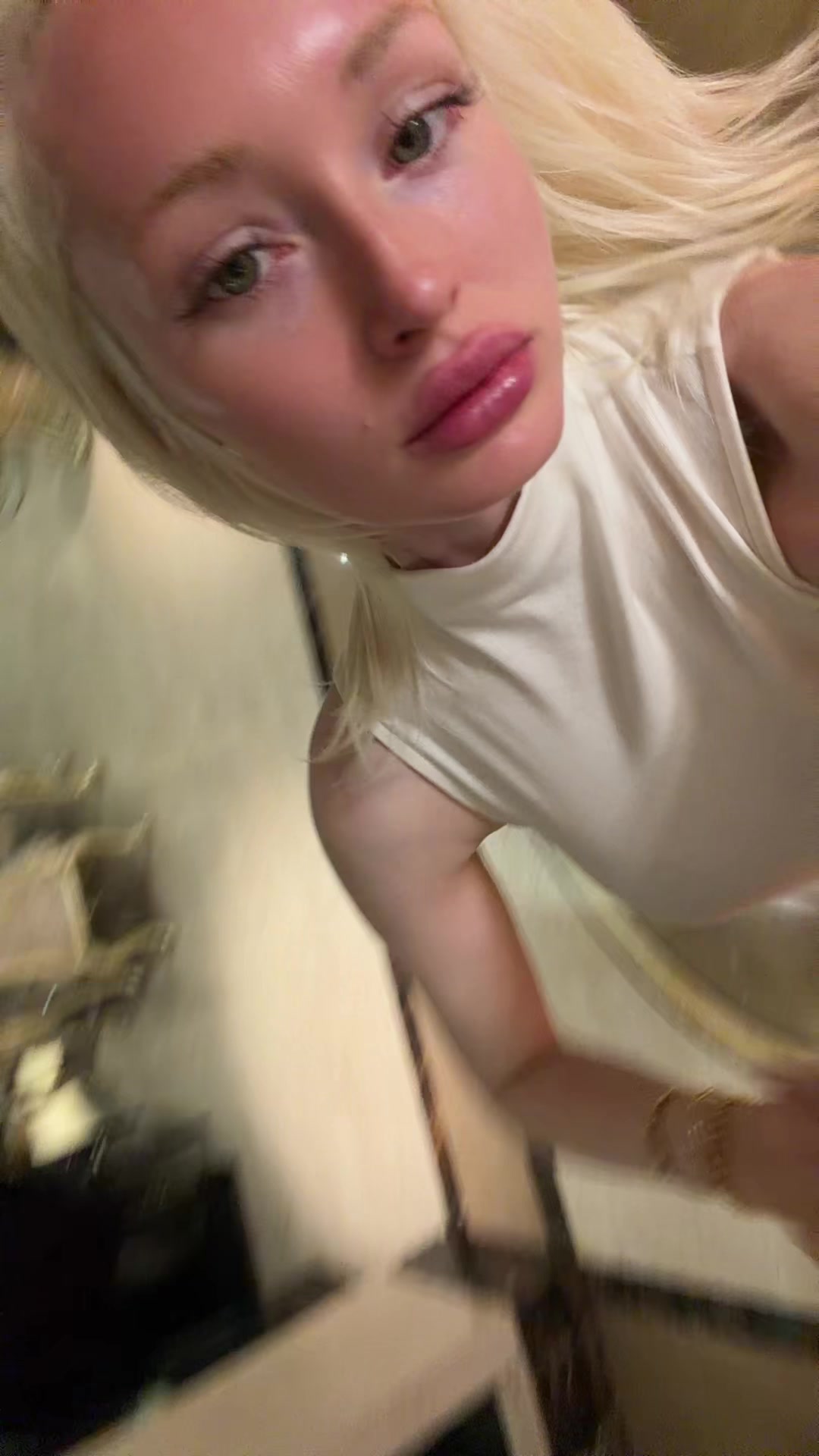 @_bouvier_🦋