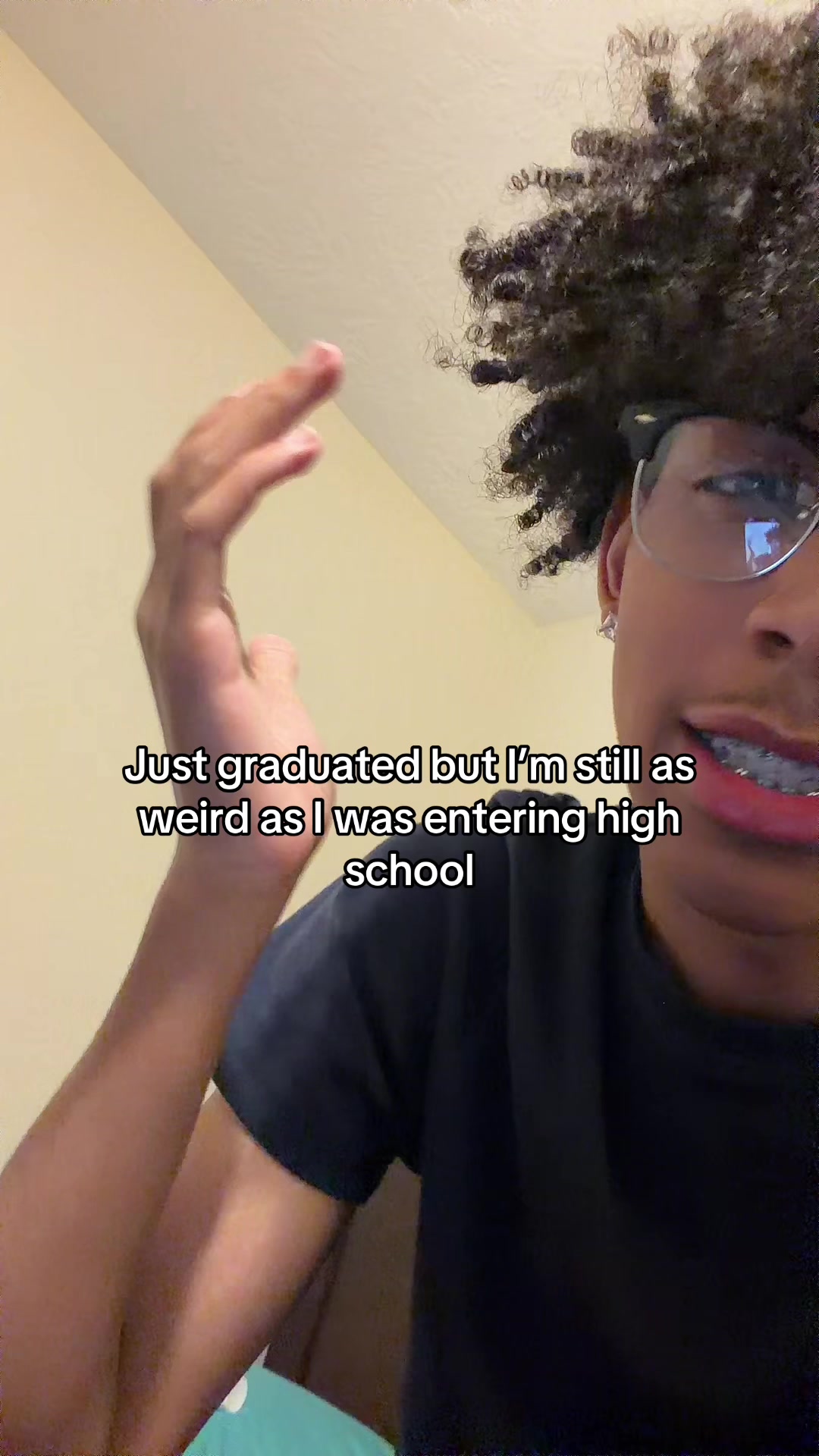 @cam