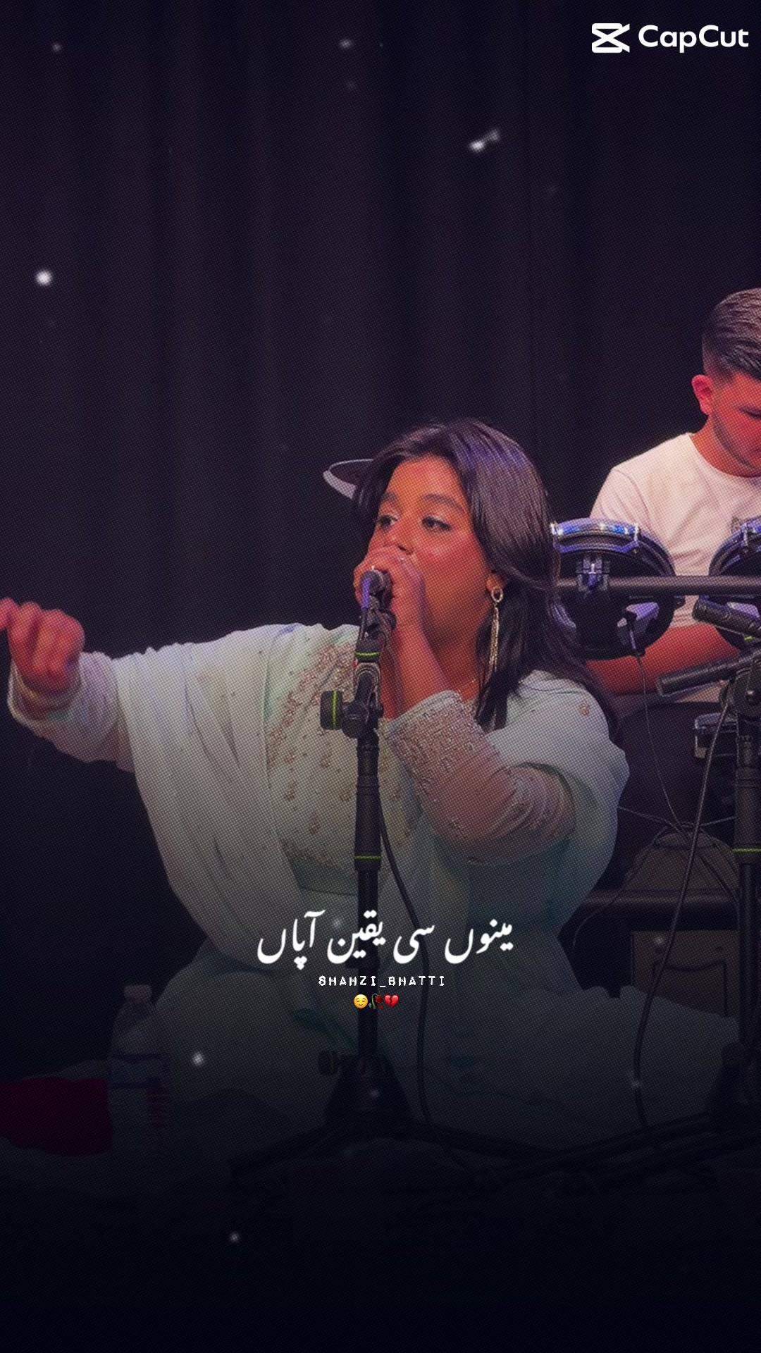 @Tayyba khan