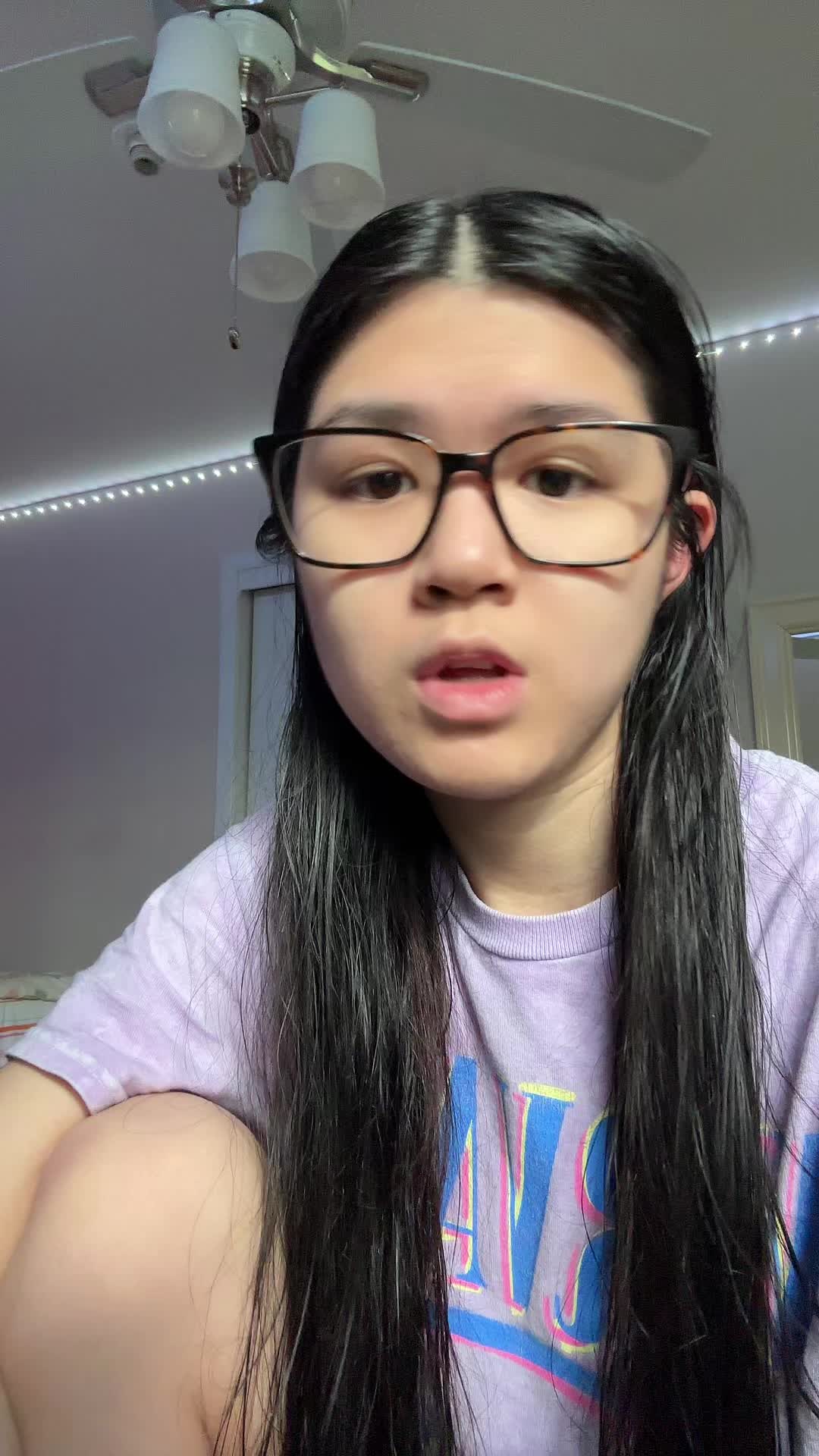 @𝚂𝚘𝚙𝚑𝚒𝚊❤️&zwj;🔥