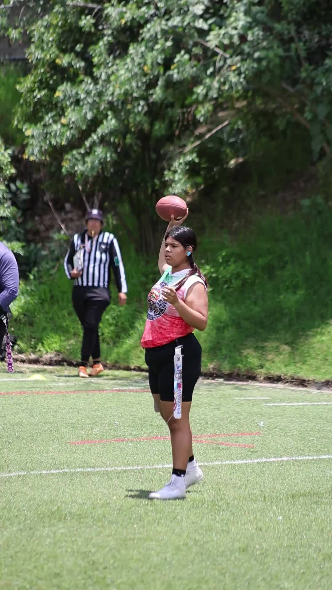 @SkyBowl