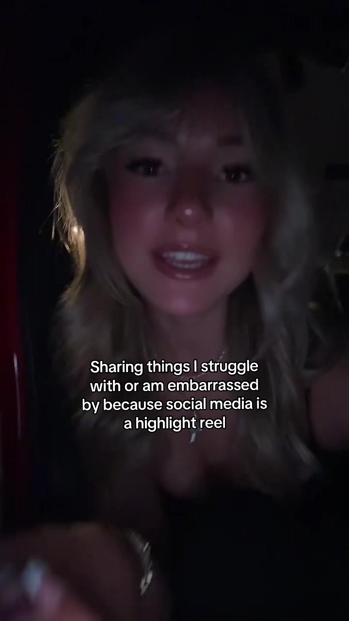 @kenz