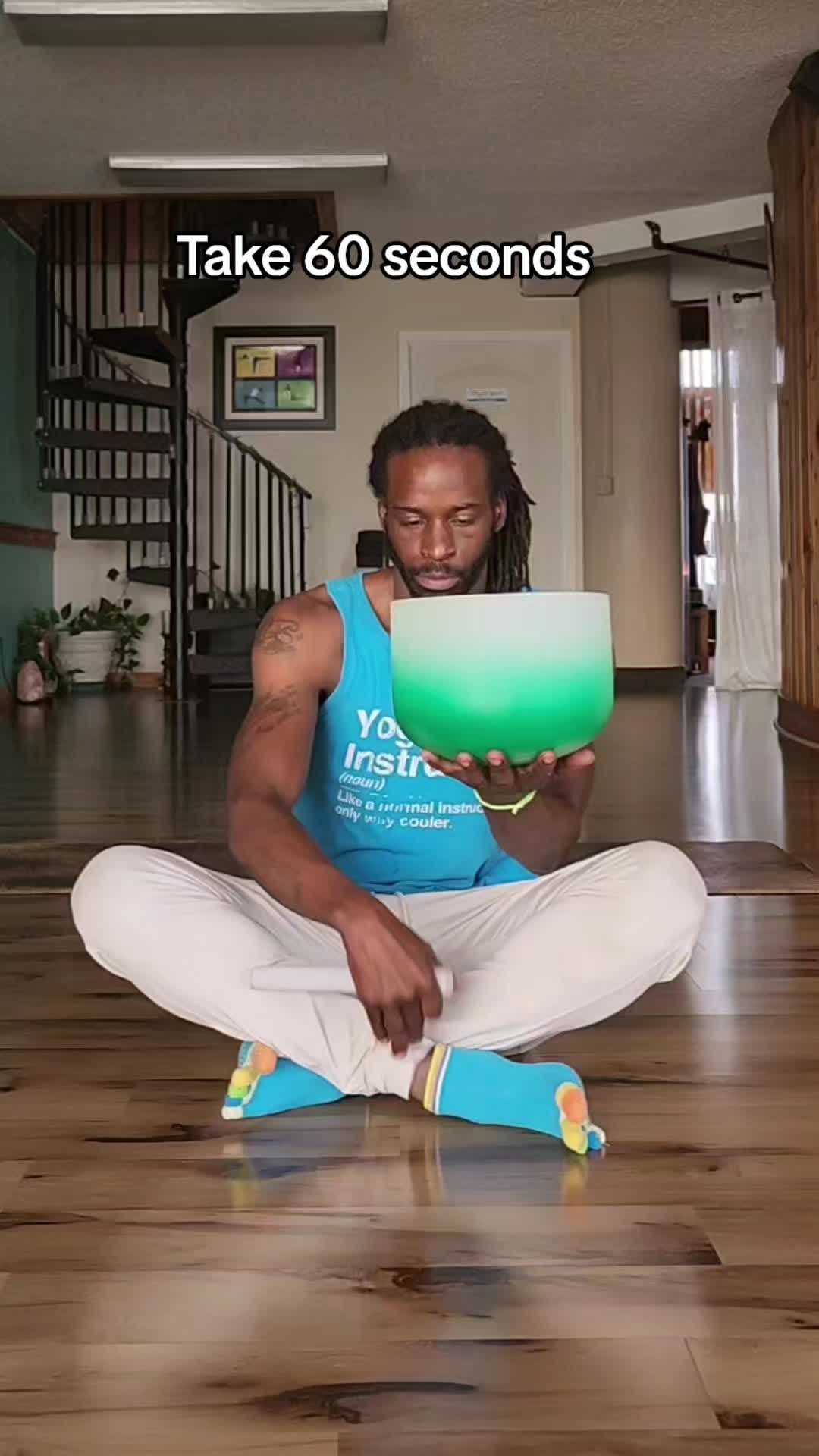 @C.hamp.ionyogi