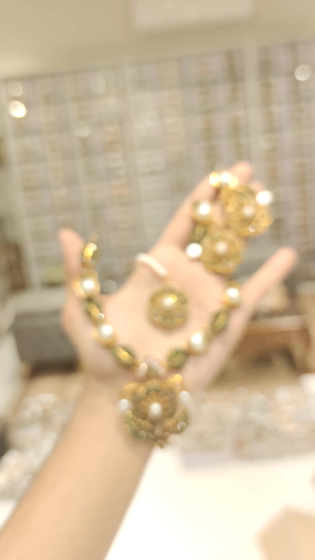 @ayyanjewelleryofficial