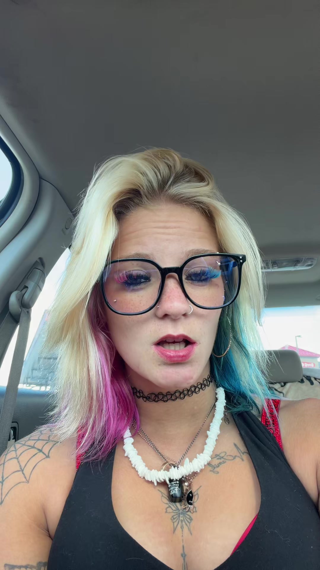 @Makayla