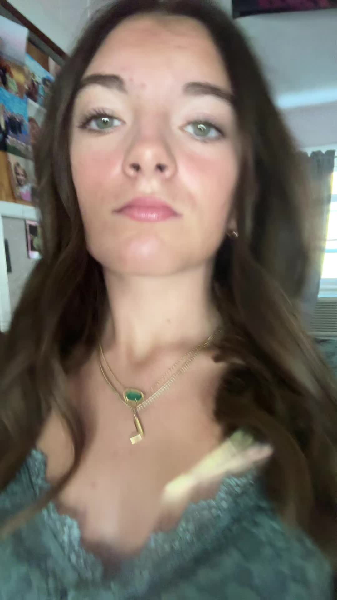 @lexissspam16