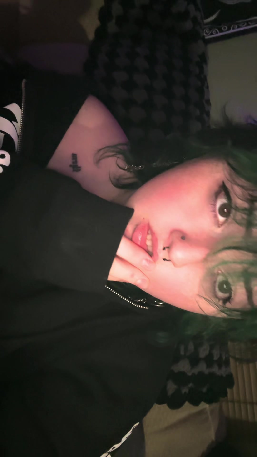 @𝔄𝔱𝔩𝔞𝔰🦇