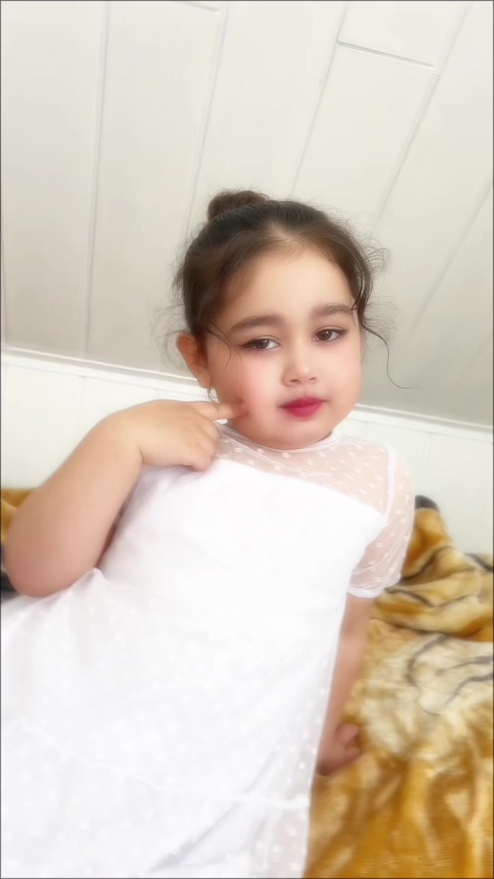@𝑴𝒂𝒍𝒊𝒌𝒂 ♰