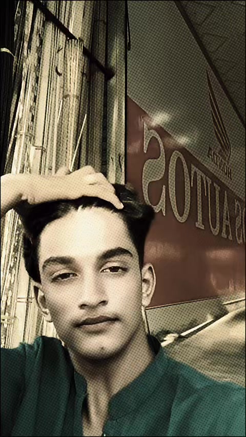 @mahaveer3835