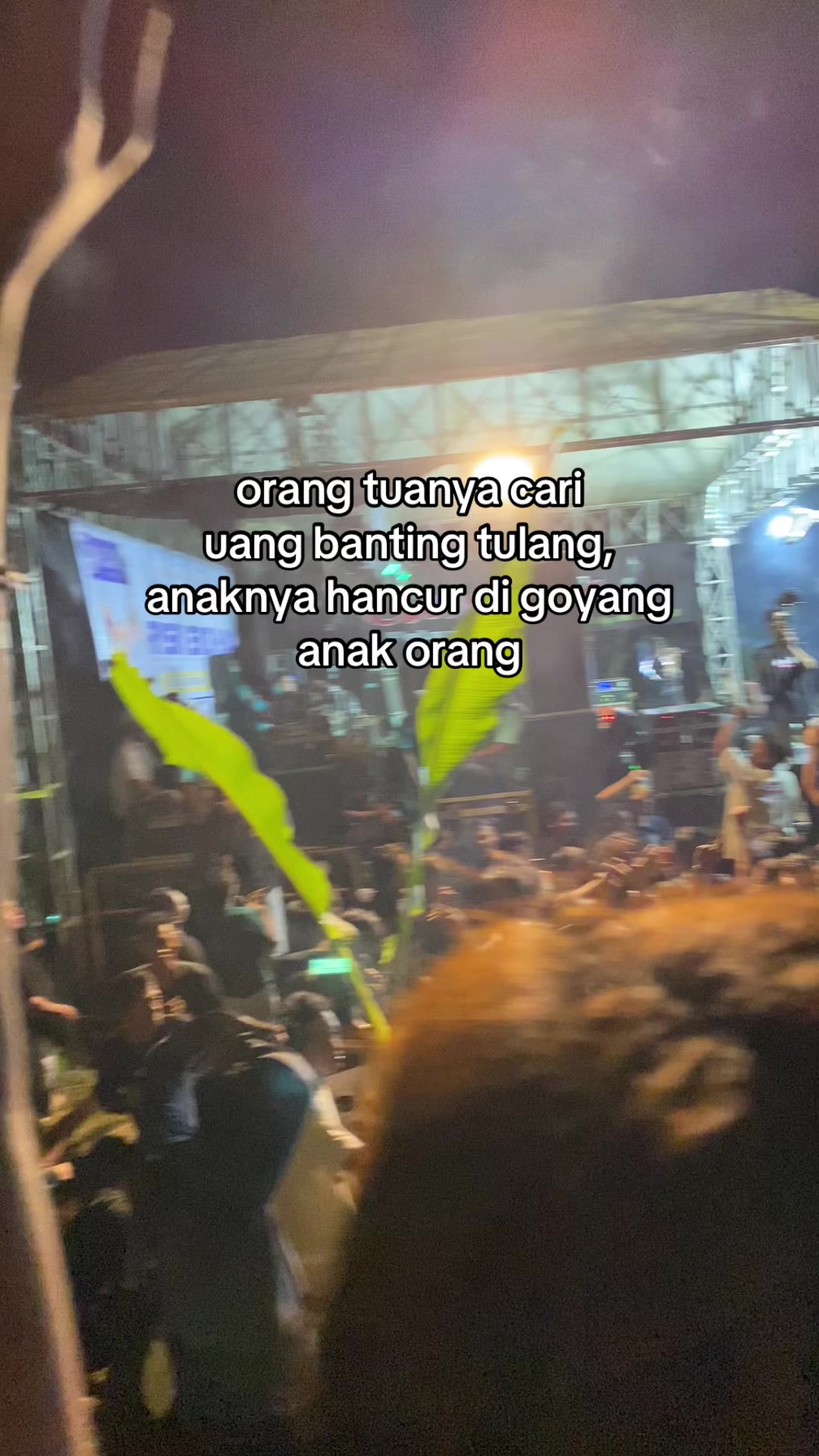 @Kuncunx yaa.